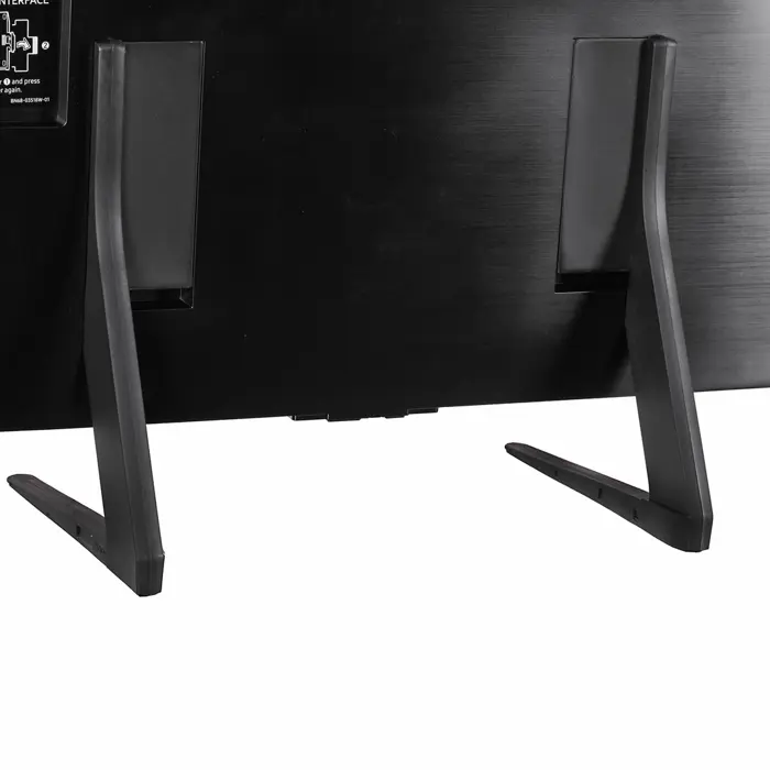 samsung-s90f-qe83s90fae-211-m-83-4k-ultra-hd-smart-tv-wi-fi--10711-tvasa1lcd0797.webp