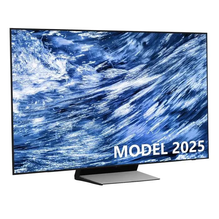 samsung-s90f-qe83s90fae-211-m-83-4k-ultra-hd-smart-tv-wi-fi--12284-tvasa1lcd0797.webp