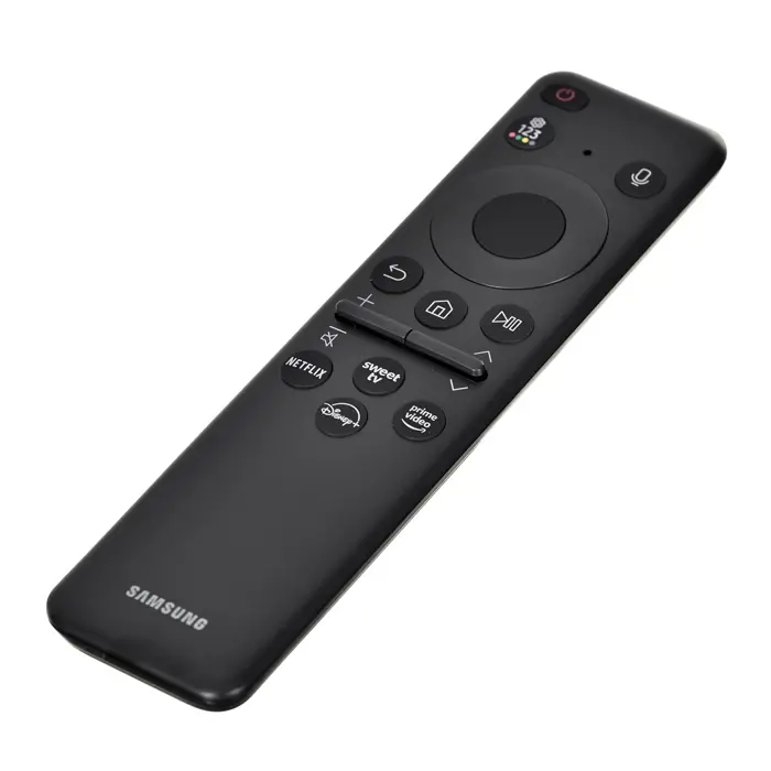samsung-s90f-qe83s90fae-211-m-83-4k-ultra-hd-smart-tv-wi-fi--80998-tvasa1lcd0797.webp