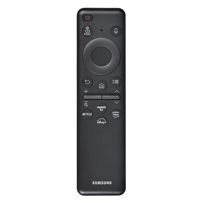 samsung-s90f-qe83s90fae-211-m-83-4k-ultra-hd-smart-tv-wi-fi--85176-tvasa1lcd0797.webp