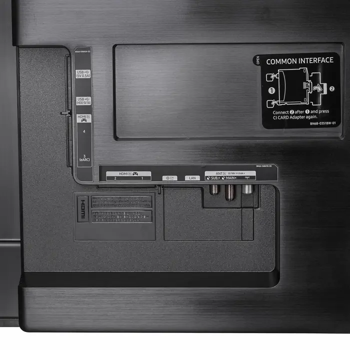 samsung-s90f-qe83s90fae-211-m-83-4k-ultra-hd-smart-tv-wi-fi--9852-tvasa1lcd0797.webp