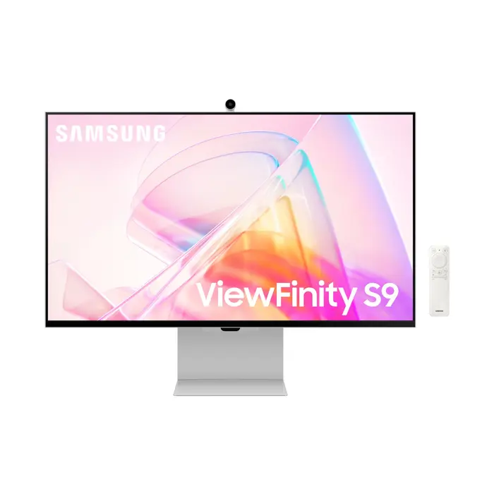 samsung-s90pc-computer-monitor-686-cm-27-5120-x-2880-pixels--11800-wlononwcranar.webp