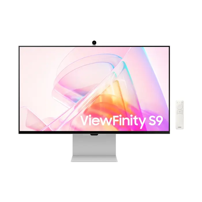samsung-s90pc-computer-monitor-686-cm-27-5120-x-2880-pixels--12638-wlononwcranar.webp