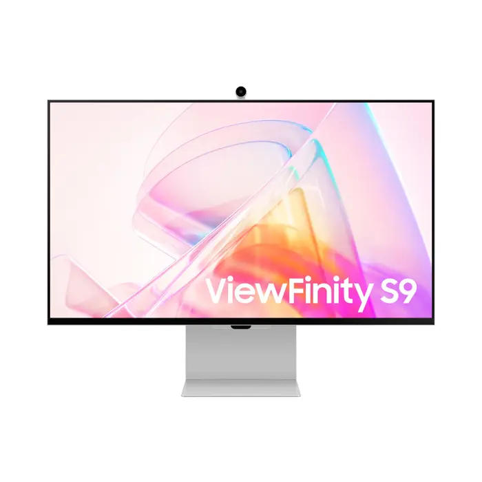 samsung-s90pc-computer-monitor-686-cm-27-5120-x-2880-pixels--21755-wlononwcranar.webp