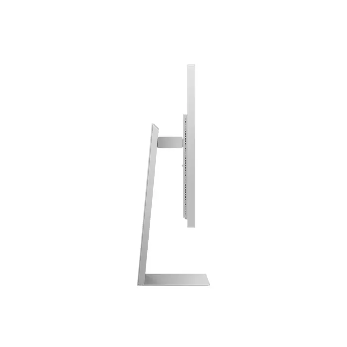 samsung-s90pc-computer-monitor-686-cm-27-5120-x-2880-pixels--38995-wlononwcranar.webp