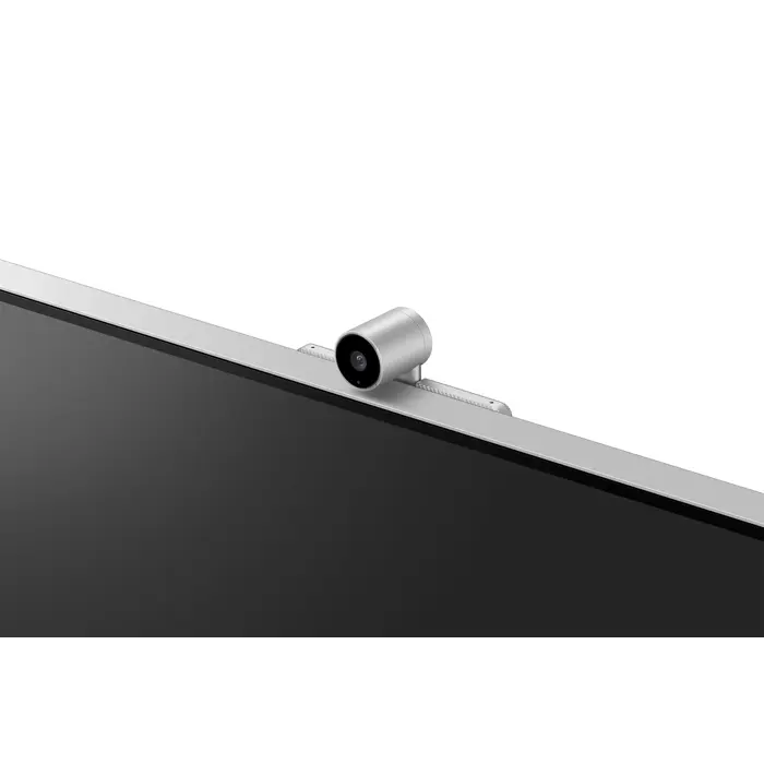 samsung-s90pc-computer-monitor-686-cm-27-5120-x-2880-pixels--42912-wlononwcranar.webp