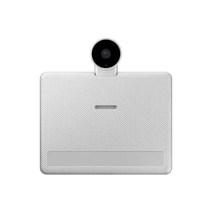 samsung-s90pc-computer-monitor-686-cm-27-5120-x-2880-pixels--44226-wlononwcranar.webp