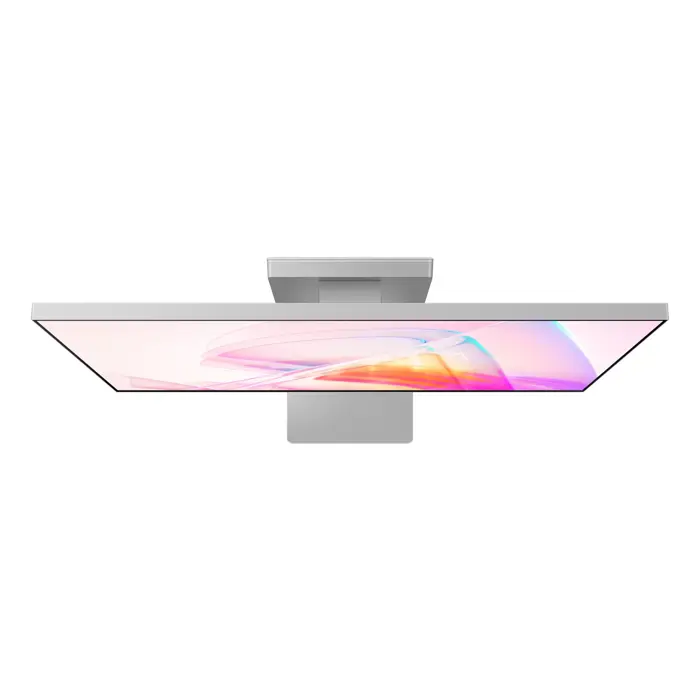 samsung-s90pc-computer-monitor-686-cm-27-5120-x-2880-pixels--60210-wlononwcranar.webp