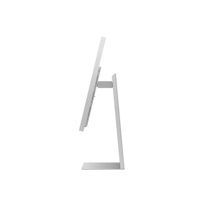 samsung-s90pc-computer-monitor-686-cm-27-5120-x-2880-pixels--62056-wlononwcranar.webp