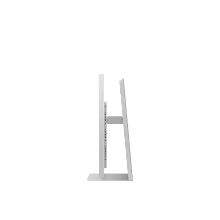 samsung-s90pc-computer-monitor-686-cm-27-5120-x-2880-pixels--63714-wlononwcranar.webp