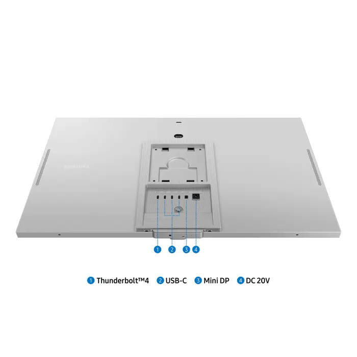 samsung-s90pc-computer-monitor-686-cm-27-5120-x-2880-pixels--64070-wlononwcranar.webp