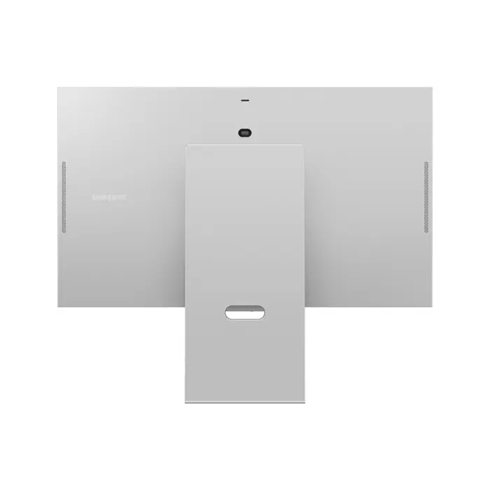 samsung-s90pc-computer-monitor-686-cm-27-5120-x-2880-pixels--67949-wlononwcranar.webp