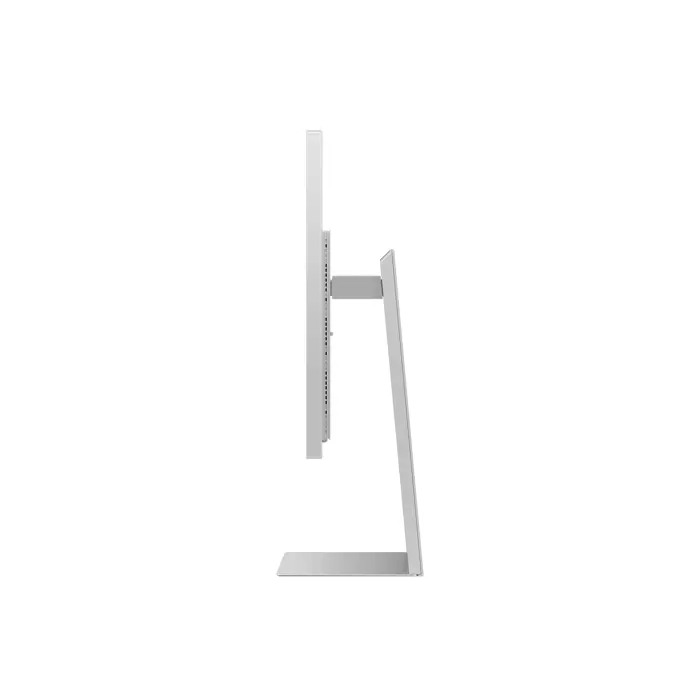 samsung-s90pc-computer-monitor-686-cm-27-5120-x-2880-pixels--68233-wlononwcranar.webp