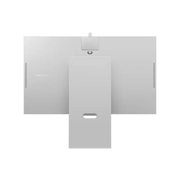 samsung-s90pc-computer-monitor-686-cm-27-5120-x-2880-pixels--68622-wlononwcranar.webp