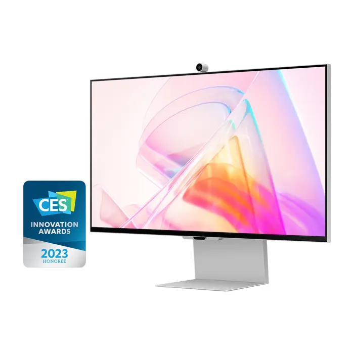 samsung-s90pc-computer-monitor-686-cm-27-5120-x-2880-pixels--97315-wlononwcranar.webp