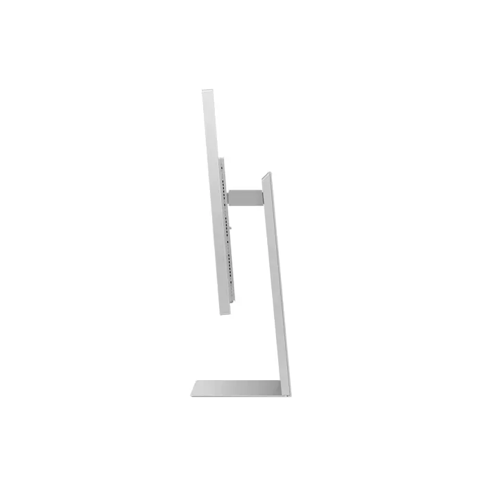 samsung-s90pc-computer-monitor-686-cm-27-5120-x-2880-pixels--97657-wlononwcranar.webp