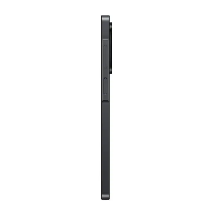 samsung-sm-a175fzkbeue-smartphone-17-cm-67-hybrid-dual-sim-4-21814-tkosa1sza1951.webp
