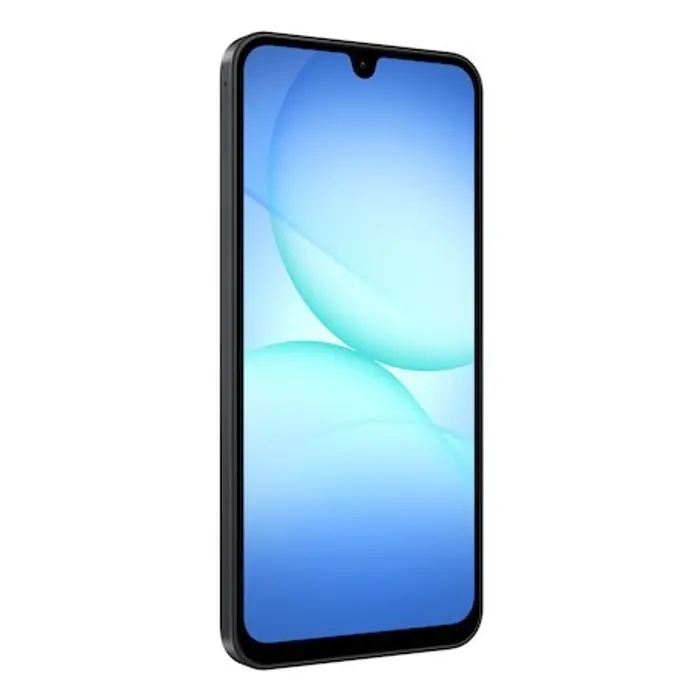 samsung-sm-a175fzkbeue-smartphone-17-cm-67-hybrid-dual-sim-4-22129-tkosa1sza1951.webp