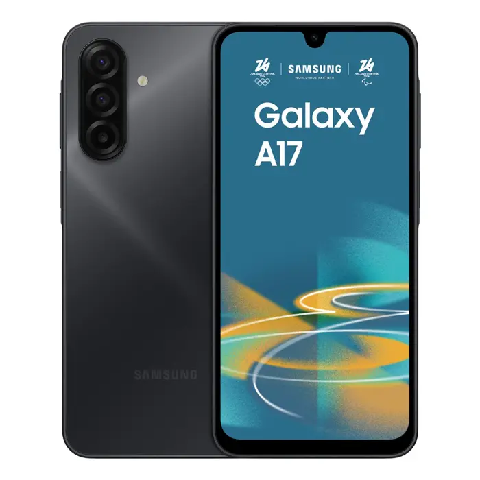 samsung-sm-a175fzkbeue-smartphone-17-cm-67-hybrid-dual-sim-4-53644-tkosa1sza1951.webp