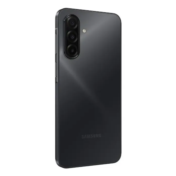 samsung-sm-a175fzkbeue-smartphone-17-cm-67-hybrid-dual-sim-4-71485-tkosa1sza1951.webp