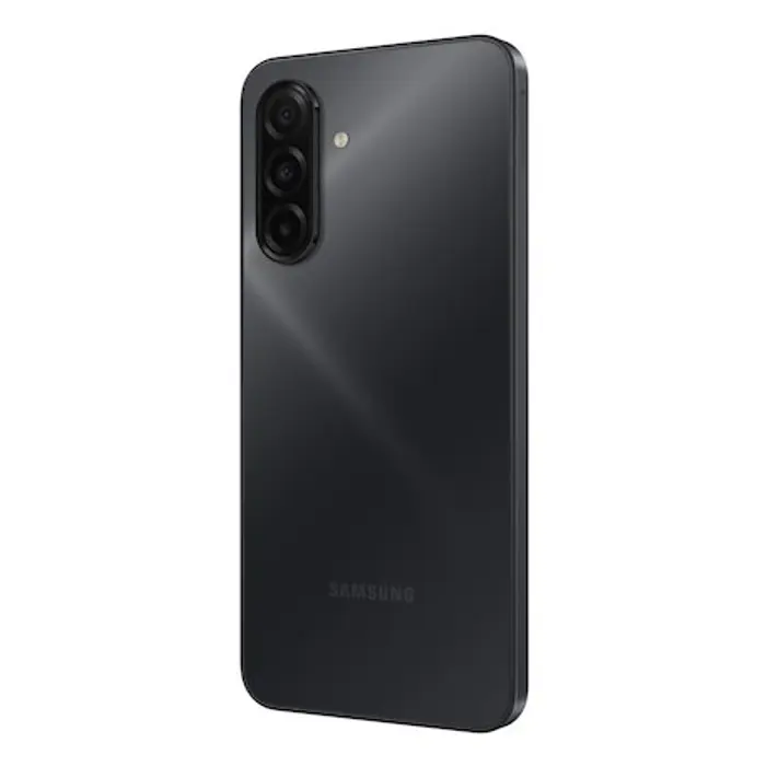 samsung-sm-a175fzkbeue-smartphone-17-cm-67-hybrid-dual-sim-4-71768-tkosa1sza1951.webp