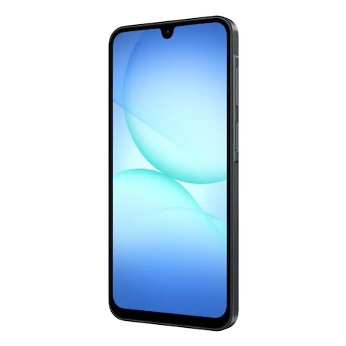 samsung-sm-a175fzkbeue-smartphone-17-cm-67-hybrid-dual-sim-4-77480-tkosa1sza1951.webp