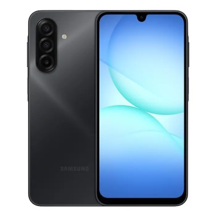 samsung-sm-a175fzkbeue-smartphone-17-cm-67-hybrid-dual-sim-4-85658-tkosa1sza1951.webp