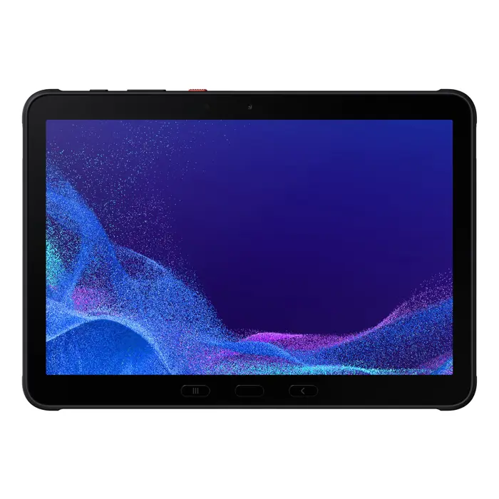 samsung-sm-t636b-5g-qualcomm-snapdragon-128-gb-256-cm-101-6--27526-tabsa1tza0573.webp