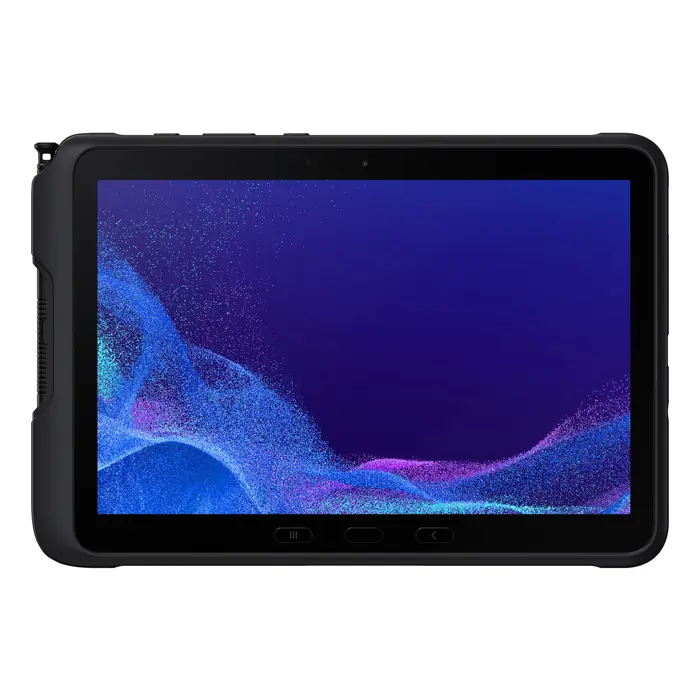 samsung-sm-t636b-5g-qualcomm-snapdragon-128-gb-256-cm-101-6--29451-tabsa1tza0573.webp