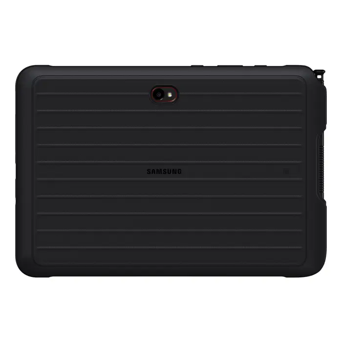 samsung-sm-t636b-5g-qualcomm-snapdragon-128-gb-256-cm-101-6--32304-tabsa1tza0573.webp