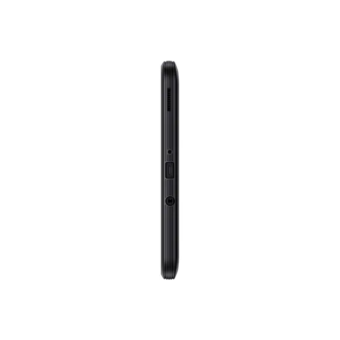 samsung-sm-t636b-5g-qualcomm-snapdragon-128-gb-256-cm-101-6--38274-tabsa1tza0573.webp