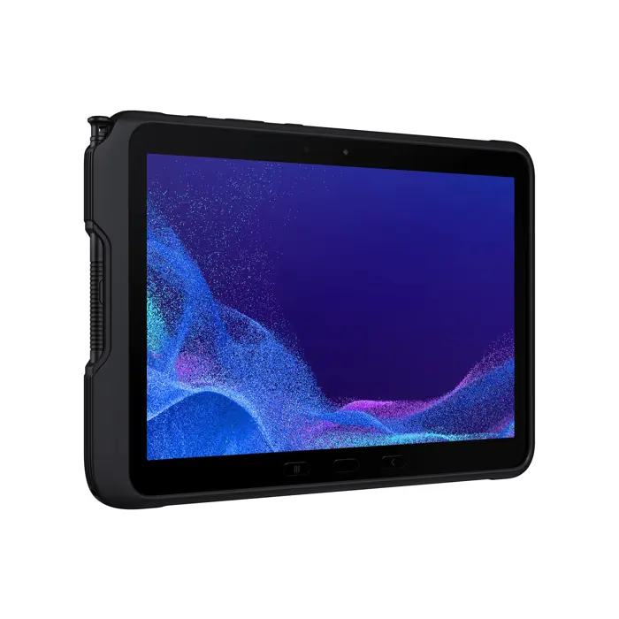 samsung-sm-t636b-5g-qualcomm-snapdragon-128-gb-256-cm-101-6--39375-tabsa1tza0573.webp