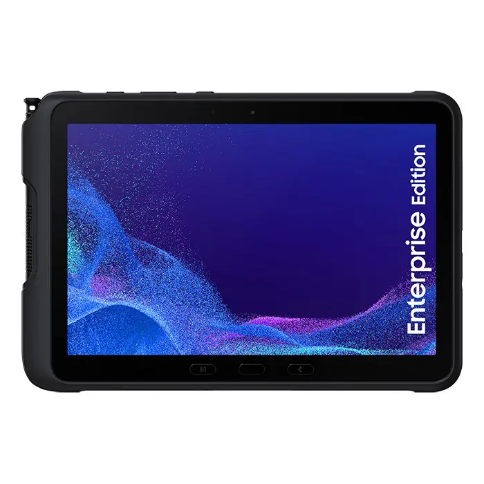 samsung-sm-t636b-5g-qualcomm-snapdragon-128-gb-256-cm-101-6--40385-tabsa1tza0573.webp