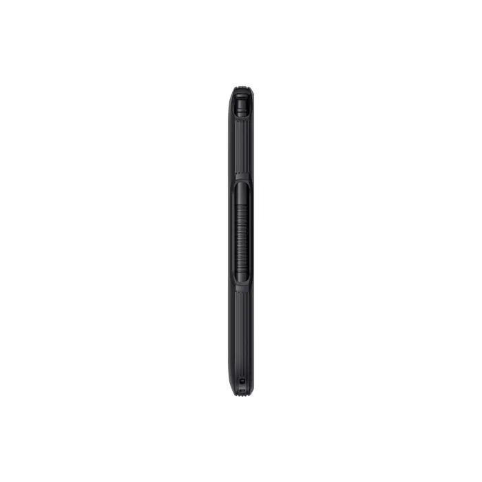 samsung-sm-t636b-5g-qualcomm-snapdragon-128-gb-256-cm-101-6--42492-tabsa1tza0573.webp