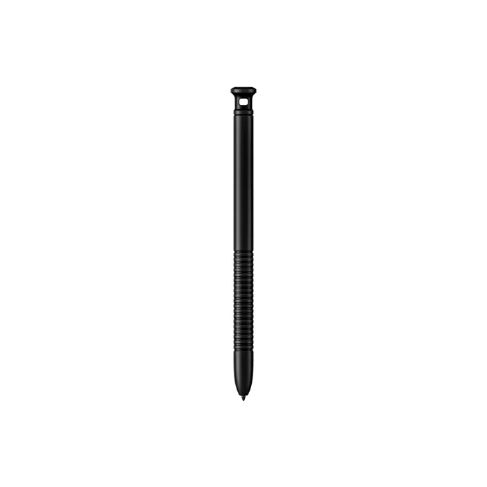 samsung-sm-t636b-5g-qualcomm-snapdragon-128-gb-256-cm-101-6--45401-tabsa1tza0573.webp