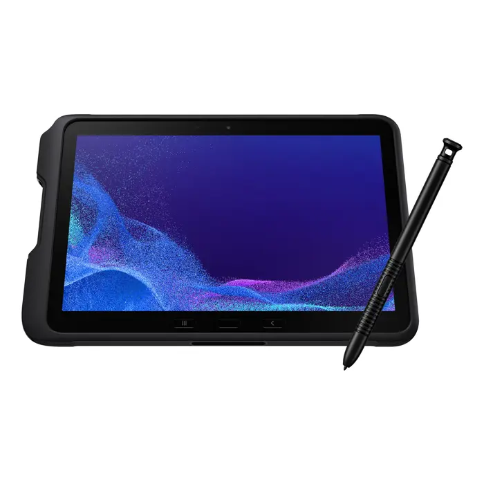samsung-sm-t636b-5g-qualcomm-snapdragon-128-gb-256-cm-101-6--46245-tabsa1tza0573.webp
