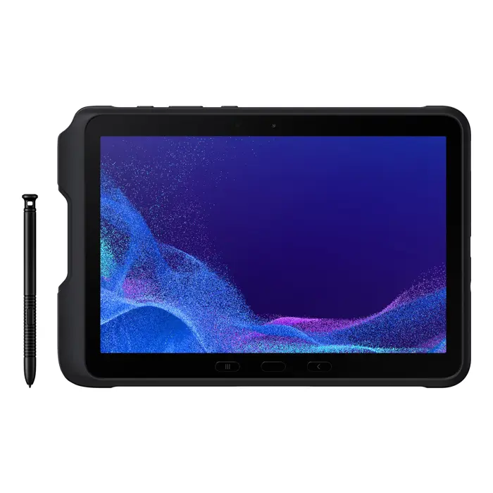 samsung-sm-t636b-5g-qualcomm-snapdragon-128-gb-256-cm-101-6--47031-tabsa1tza0573.webp