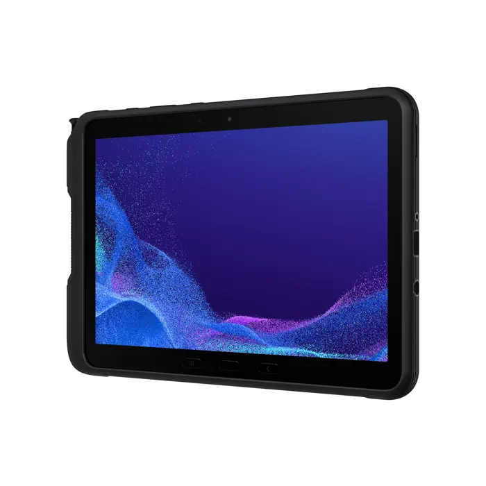 samsung-sm-t636b-5g-qualcomm-snapdragon-128-gb-256-cm-101-6--50244-tabsa1tza0573.webp