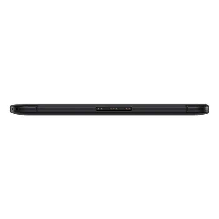 samsung-sm-t636b-5g-qualcomm-snapdragon-128-gb-256-cm-101-6--53000-tabsa1tza0573.webp