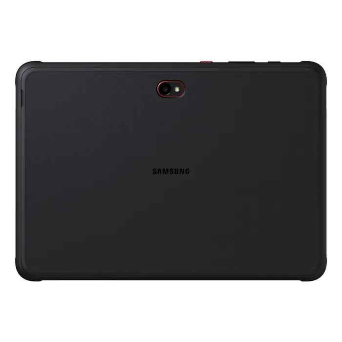 samsung-sm-t636b-5g-qualcomm-snapdragon-128-gb-256-cm-101-6--56881-tabsa1tza0573.webp