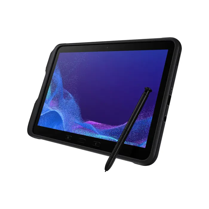 samsung-sm-t636b-5g-qualcomm-snapdragon-128-gb-256-cm-101-6--56970-tabsa1tza0573.webp