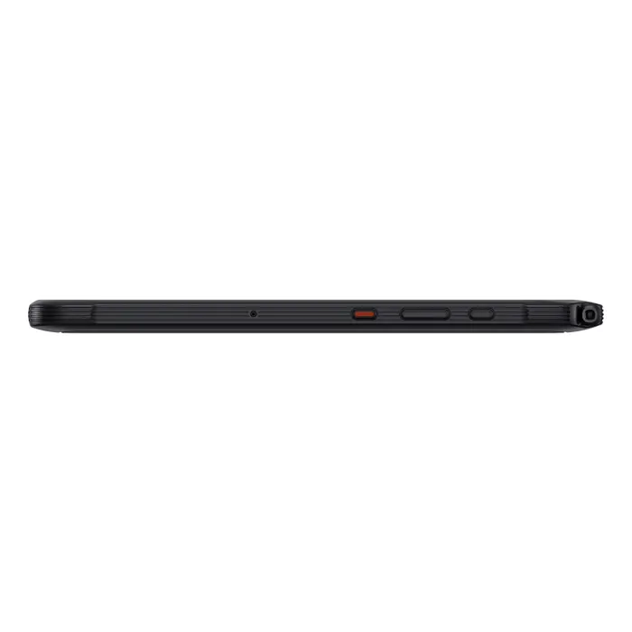 samsung-sm-t636b-5g-qualcomm-snapdragon-128-gb-256-cm-101-6--59823-tabsa1tza0573.webp