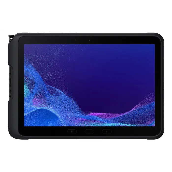samsung-sm-t636b-5g-qualcomm-snapdragon-128-gb-256-cm-101-6--85855-tabsa1tza0573.webp