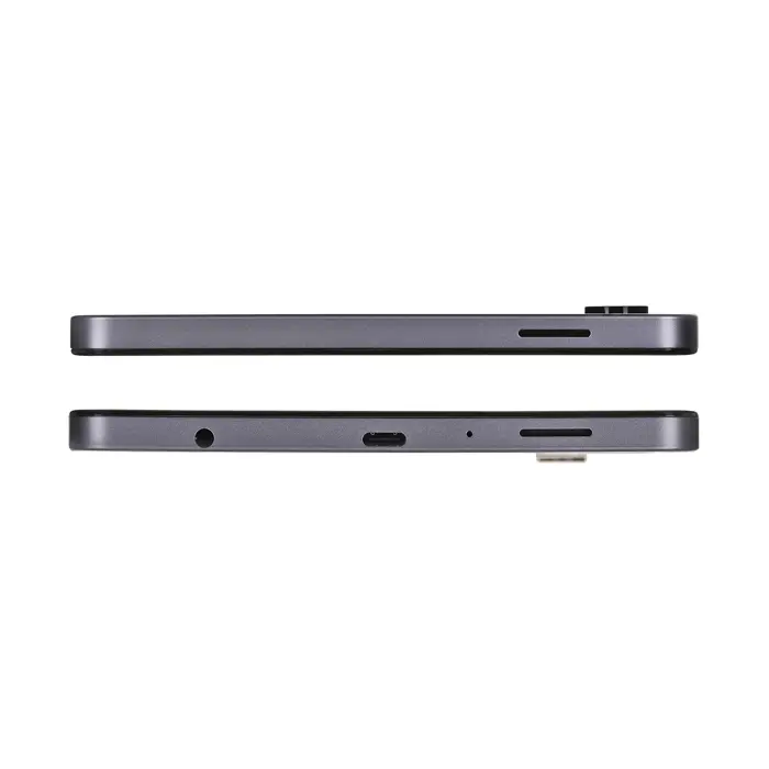 samsung-sm-x130-64-gb-221-cm-87-4-gb-wi-fi-5-80211ac-grey-53014-tabsa1tza0553.webp