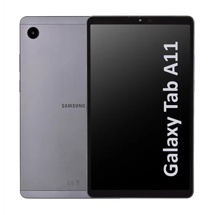 samsung-sm-x130-64-gb-221-cm-87-4-gb-wi-fi-5-80211ac-grey-54398-tabsa1tza0553.webp