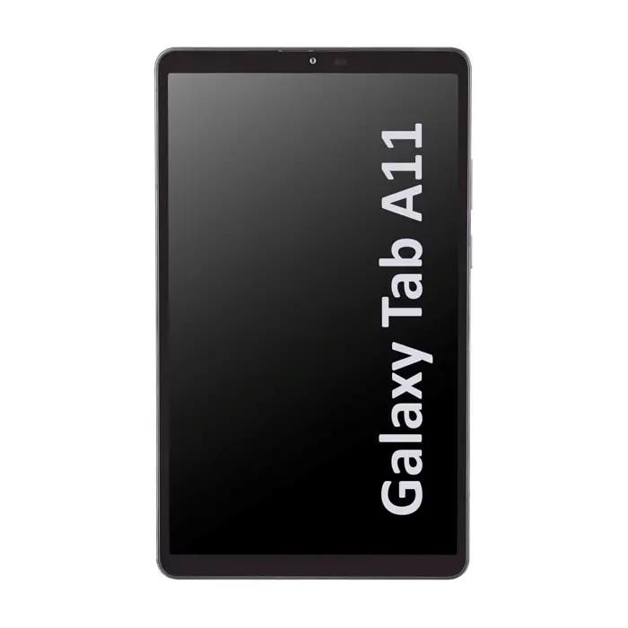 samsung-sm-x130-64-gb-221-cm-87-4-gb-wi-fi-5-80211ac-grey-55898-tabsa1tza0553.webp