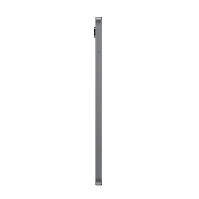 samsung-sm-x130-64-gb-221-cm-87-4-gb-wi-fi-5-80211ac-grey-67653-tabsa1tza0553.webp