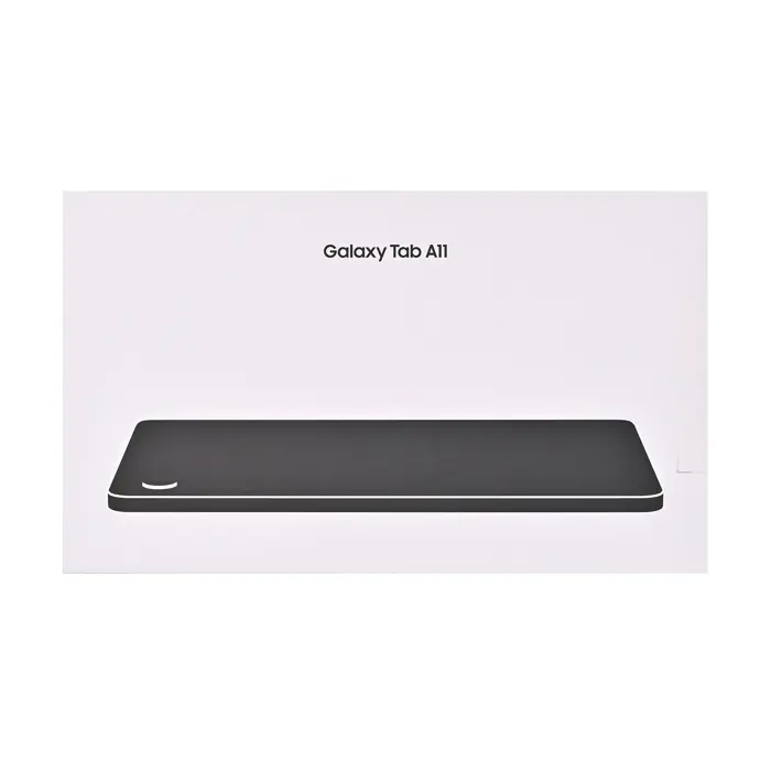 samsung-sm-x130-64-gb-221-cm-87-4-gb-wi-fi-5-80211ac-grey-67696-tabsa1tza0553.webp