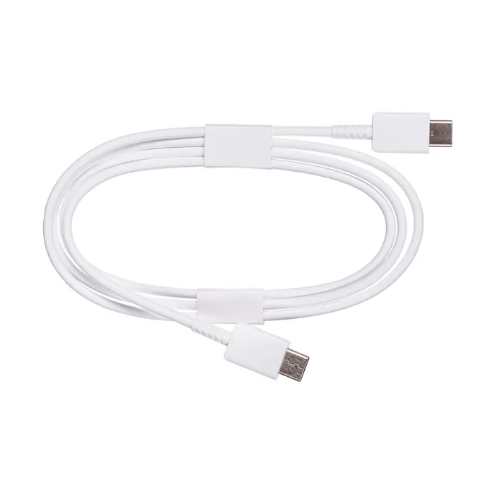 samsung-sm-x130-64-gb-221-cm-87-4-gb-wi-fi-5-80211ac-grey-69185-tabsa1tza0553.webp
