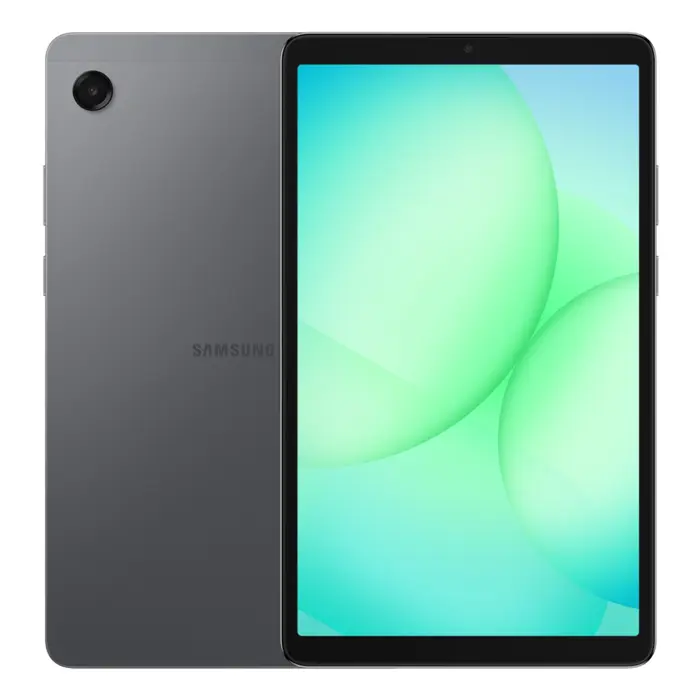samsung-sm-x130-64-gb-221-cm-87-4-gb-wi-fi-5-80211ac-grey-74186-tabsa1tza0553.webp